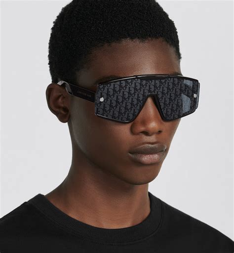 DIOR Diorxtrem MU Sunglasses 